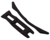 Image 1 for Lazer Wasp Air TT/Triathlon Helmet Pad Set (Black) (S)