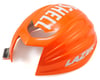 Image 2 for Lazer Z1 Aeroshell (Flash Orange)
