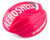 Lazer Z1 Aeroshell (Flash Pink)
