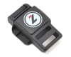 Image 1 for Lazer Magic Buckle (Magnetic)