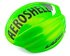 Image 1 for Lazer Z1 Aeroshell (Flash Green)