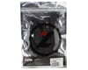 Image 2 for Lazer Bullet Road Helmet Pad Set (Black) (XS/S)