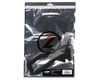 Image 2 for Lazer Impala Mountain Helmet Pad Set (Black)