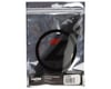 Image 2 for Lazer Cameleon Urban Helmet Pad Set (Black)