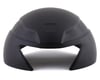Image 2 for Lazer Sphere Helmet Aeroshell (Black) (L)