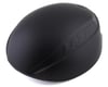 Image 1 for Lazer Sphere Helmet Aeroshell (Black) (S)