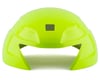 Image 2 for Lazer Sphere Helmet Aeroshell (Flash Yellow) (S)