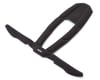 Image 1 for Lazer Jackal Mountain Helmet Pad Set (Black) (S/M)
