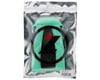 Image 2 for Lazer Jackal KinetiCore Mountain Helmet Pad Set (Aqua) (S/M)