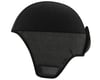 Image 3 for Lazer Turnsys Winter Kit Helmet Pad Set (Black) (Universal Adult)