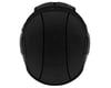 Image 6 for Lazer Turnsys Winter Kit Helmet Pad Set (Black) (Universal Adult)