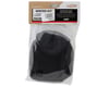 Image 7 for Lazer Turnsys Winter Kit Helmet Pad Set (Black) (Universal Adult)