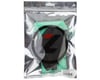 Image 2 for Lazer Volante/Victor KinetiCore TT/Triathlon Helmet Pad Set (Aqua) (S)