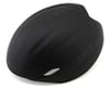 Image 1 for Lazer Z1 KinetiCore Aeroshell (Black) (S)