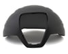 Image 2 for Lazer Z1 KinetiCore Aeroshell (Black) (S)