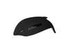 Image 3 for Lazer Z1 KinetiCore Aeroshell (Black) (S)