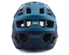 Image 2 for Leatt DBX 3.0 Enduro Helmet (Ink Blue)