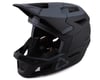 Image 1 for Leatt MTB 4.0 V21 Helmet (Black) (S)
