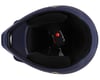 Image 3 for Leatt MTB 1.0 DH Full Face Helmet (Sand) (M)
