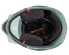 Image 3 for Leatt MTB 4.0 V22 Gravity Helmet (Ivy) (S)