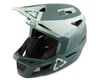 Related: Leatt MTB 4.0 V22 Gravity Helmet (Ivy) (XL)