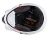 Image 3 for Leatt MTB 4.0 V22 Gravity Helmet (Steel)