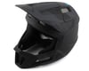 Image 1 for Leatt MTB Gravity 2.0 Men's Full Face Helmet (Stealth) (XS)