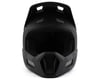 Image 3 for Leatt MTB Gravity 2.0 Men's Full Face Helmet (Stealth) (2XL)