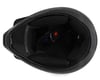 Image 4 for Leatt MTB Gravity 2.0 Men's Full Face Helmet (Stealth) (XS)