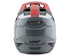 Image 2 for Leatt MTB Gravity 2.0 Men's Full Face Helmet (Titanium) (S)