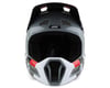 Image 3 for Leatt MTB Gravity 2.0 Men's Full Face Helmet (Titanium) (S)