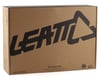 Image 3 for Leatt 4.5 Neck Brace (Stealth) (L/XL)