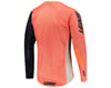 Image 2 for Leatt MTB Gravity Jersey 4.0 (Coral) (2XL)