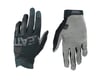 Related: Leatt MTB 1.0 GripR Gloves (Black) (M)