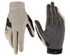 Leatt MTB 1.0 Gloves (Desert) (S)