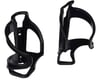 Image 1 for Lezyne Flow Cage SL Pair (Black)