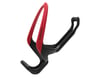 Related: Lezyne Matrix Team Water Bottle Cage (Black/Red)