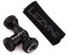 Related: Lezyne Control Drive CO2 Inflator (Black) (Head Only)