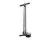 Related: Lezyne Alloy HV Digital Drive Floor Pump (Silver)