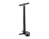 Related: Lezyne CNC Alloy Floor Drive HP Floor Pump (Satin Black)