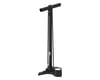 Related: Lezyne Macro HP Floor Drive Floor Pump (Flat Black) (ABS Flip Chuck)