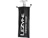 Image 2 for Lezyne CNC Travel Floor Drive Pump (Silver)