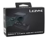 Image 2 for Lezyne Direct X-Lock System
