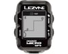 Image 4 for Lezyne Micro GPS Loaded Cycling Computer w/ Heart Rate (Black)