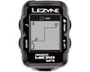 Image 4 for Lezyne Micro GPS Loaded Cycling Computer w/ Heart Rate & Speed/Cadence Sensor