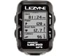 Image 6 for Lezyne Micro GPS Loaded Cycling Computer w/ Heart Rate & Speed/Cadence Sensor