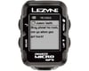 Image 5 for Lezyne Micro GPS Cycling Computer (Black)