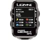 Image 3 for Lezyne Micro Color GPS Loaded Cycling Computer w/ Heart Rate (Black)