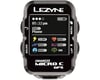 Image 3 for Lezyne Micro Color GPS Loaded Cycling Computer w/ Heart Rate & Speed/Cadence