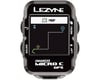 Image 4 for Lezyne Micro Color GPS Loaded Cycling Computer w/ Heart Rate & Speed/Cadence